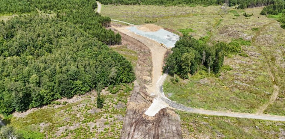 buergerwind_news_großes_interesse_an_windkraft_beteiligung