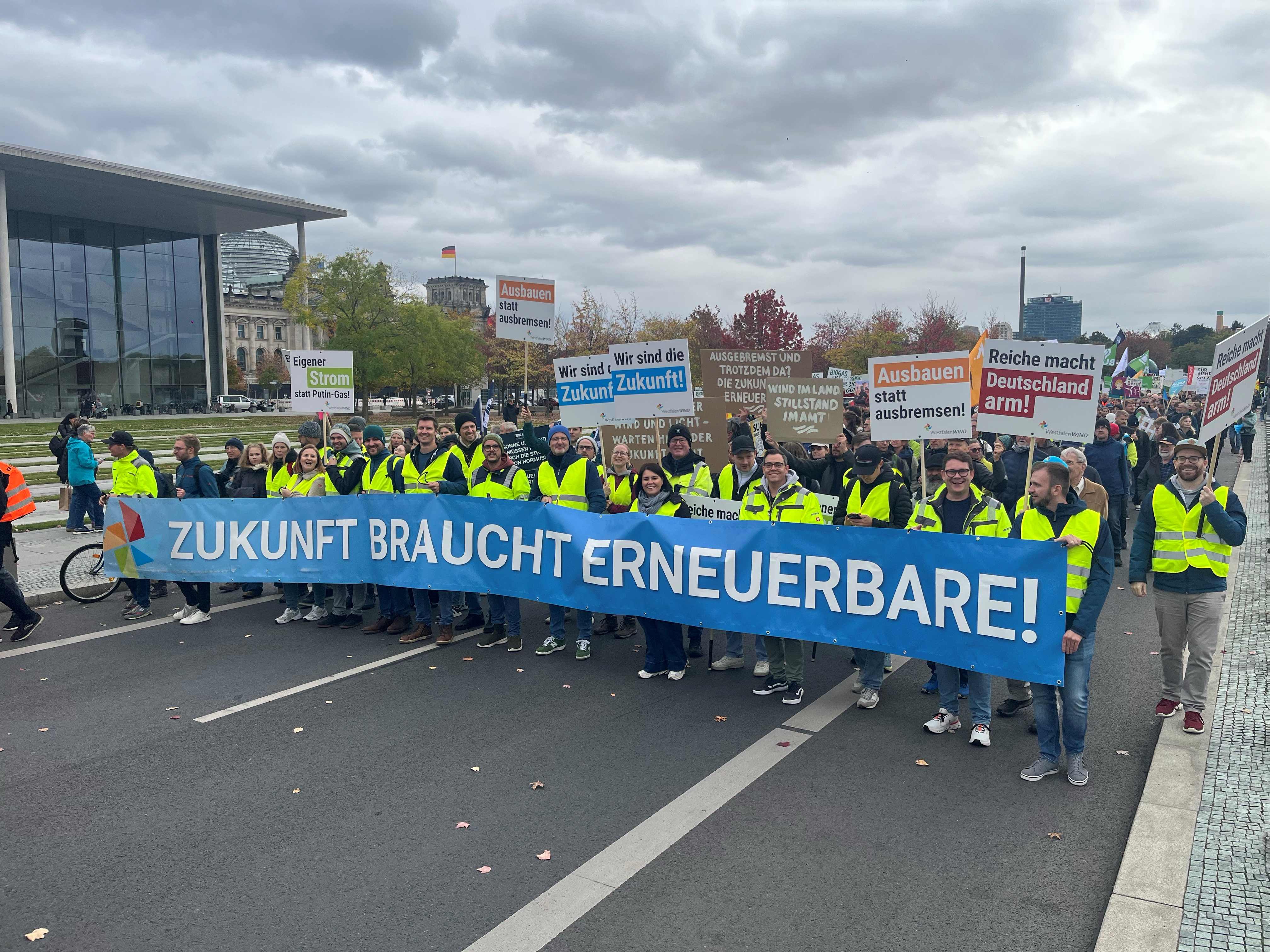 Demo_Berlin_klein