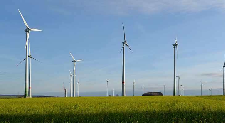 buergerwind_730x400-1