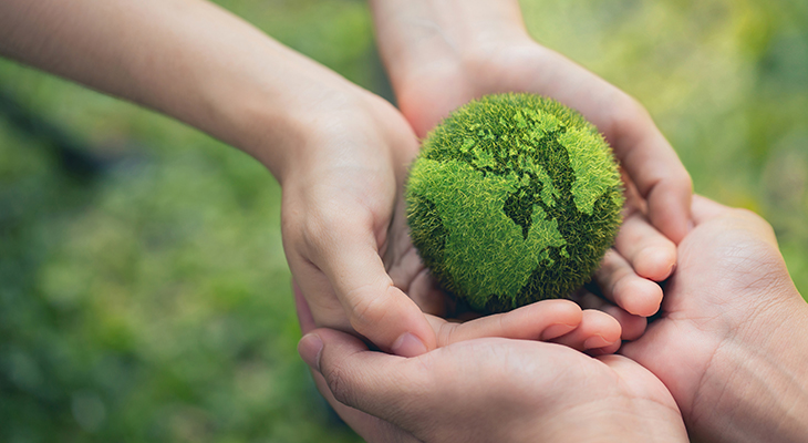 buergerwind_730x400-15