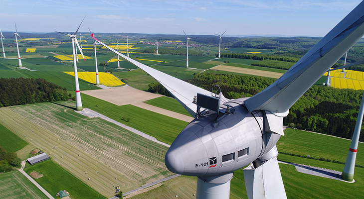 buergerwind_730x400-26