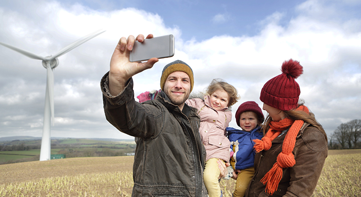 buergerwind_730x400-3