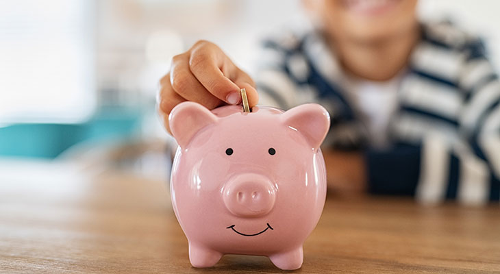 iStock-1256104431_730x400