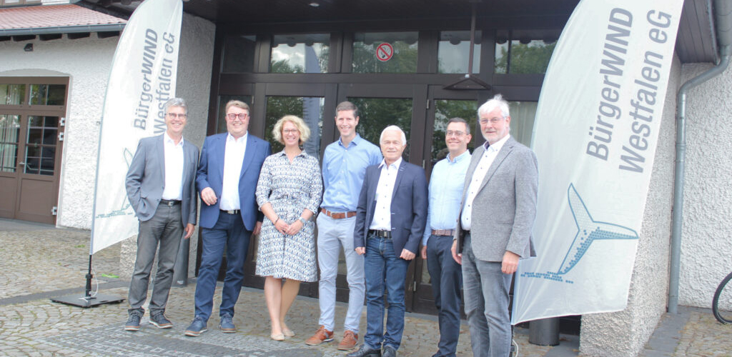 buergerwind_news_starker_wind_und_großer_mitgliederzuwachs