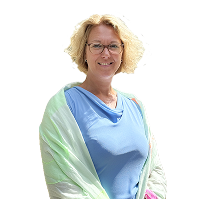 20250930_Foto_Cathi_400x400