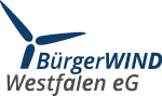 logo_buergerwind